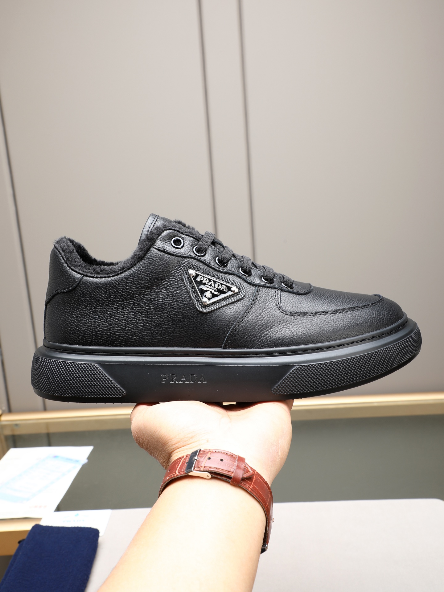 Prada sz38-44 hnq0168
